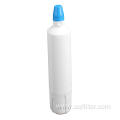 Hot Sale Wholesale Refrigerator Water Filter Replacement